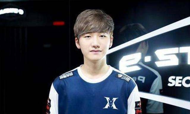 胡金秋19分 CBA俱乐部杯浙江广夏92-89击败北京