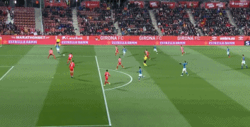 瓜帅：我们要拿98分才能英超夺冠；与摄影师冲突后马上道歉了