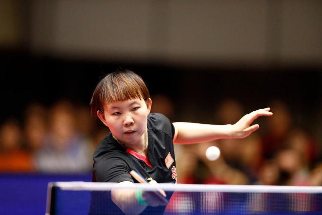 足球巴萨锋线双子星状态火热，联手贡献20球