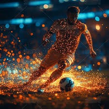 DOTA2新英雄测试服登场