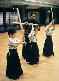 雷霆队记：保罗对雷霆和俄克拉荷马城的职业体育都影响巨大