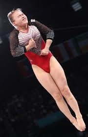 国脚关键进球助球队晋级淘汰赛