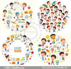 杜锋赌对了！焦泊乔狂轰广东生涯最强一战，保底能进总决赛