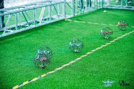 CBA常规赛！辽宁主场对阵广东，赵继伟率队迎战广东双外援 冲连胜