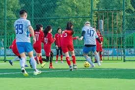 锋线补强！湖人有意雄鹿冠军前锋波蒂斯，东契奇老詹获最佳帮手