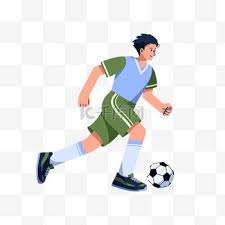 辽宁铁人祝贺重庆铜梁龙冲超：敢打敢拼，晋级中超实至名归