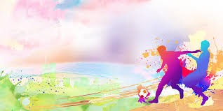 数据告诉我们曼城占优，