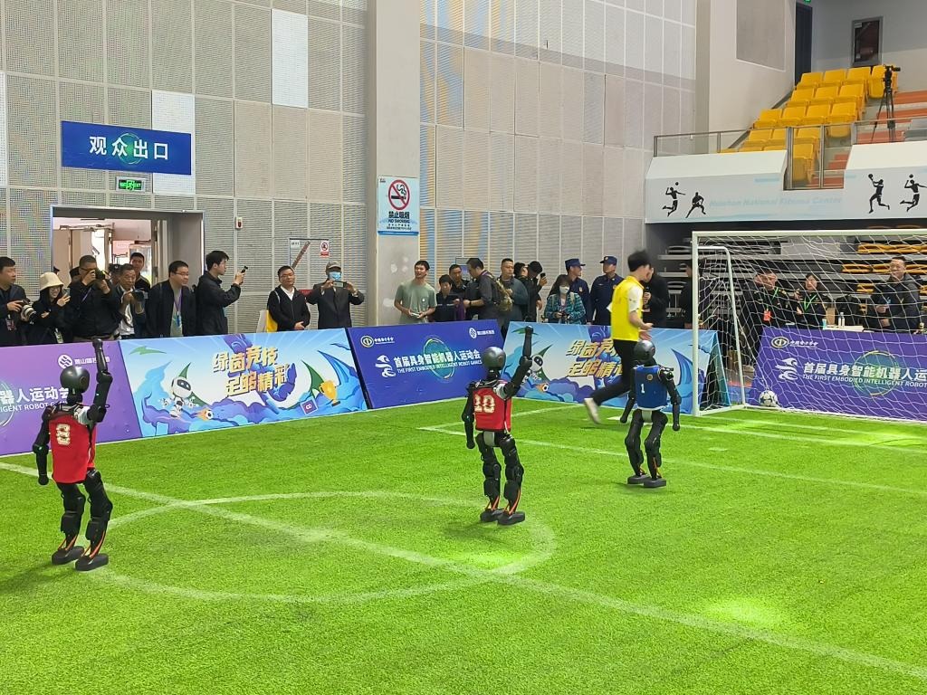 红魔VS狼队 B费两球一助 锁定胜局